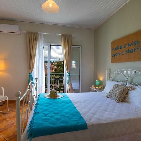 Sea View Studios Minia Ngoại thất bức ảnh